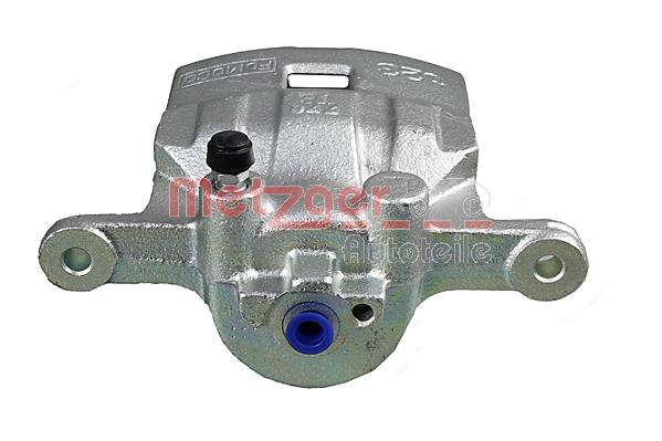 METZGER 6251091 Bremssattel